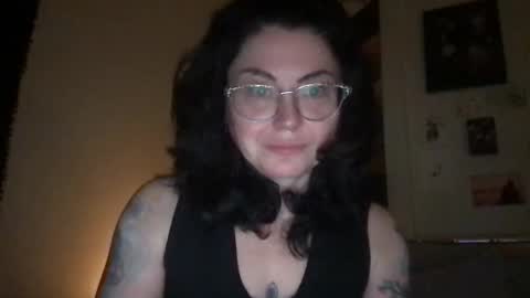 lil_syl online show from 03-17-26, 01:54