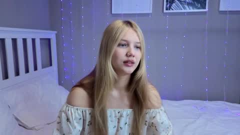 Emma online show from 01-08-26, 10:06