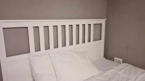 Emma online show from 03-30-26, 11:39