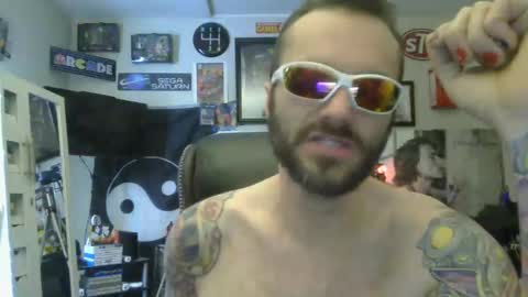 t online show from 02-23-25, 01:10