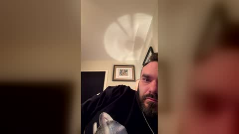 t online show from 03-21-26, 11:19