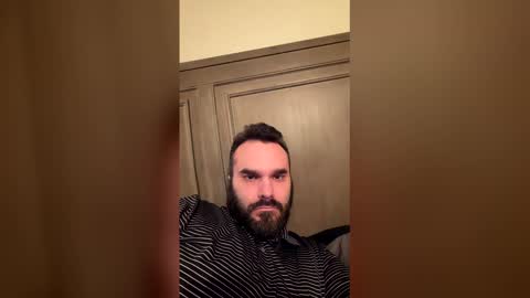 t online show from 03-23-26, 10:36