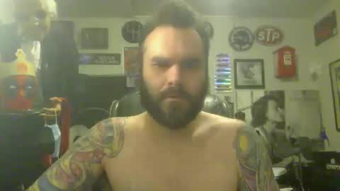 t online show from 04-06-26, 06:25