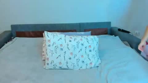 lil_tiffani online show from 07-20-26, 11:34