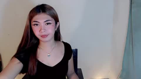    online show from 02-08-26, 12:30