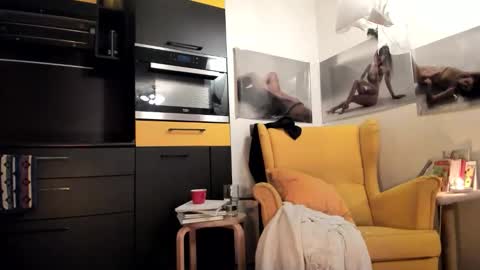 aka princessmaya online show from 01-16-26, 09:08