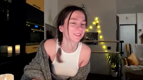 aka princessmaya online show from 02-08-26, 05:05