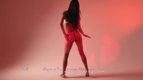 aka princessmaya online show from 02-11-26, 10:59