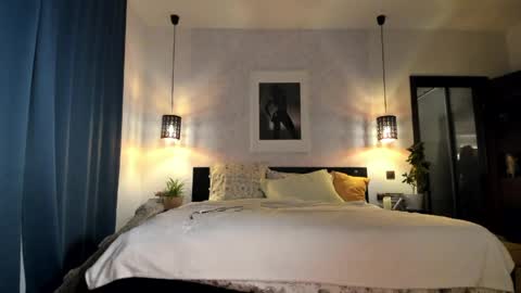 aka princessmaya online show from 03-30-26, 07:59