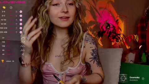 mills high  SOME KIND OF SCHEDULE IS DOWN BELOW  online show from 04-15-26, 11:49