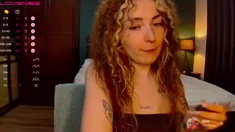 Snapshot of lil_uzi_wet chatting on 06-15-26, 11:40 mills high SOME KIND OF SCHEDULE IS DOWN BELOW online show from 06-15-26, 11:40