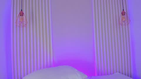 L I L A   online show from 12-11-24, 08:18