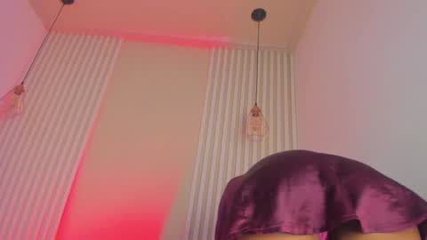L I L A   online show from 12-26-24, 11:57