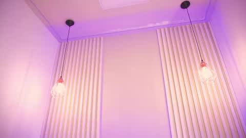 Snapshot of lila_cohen chatting on 07-13-26, 03:42 L I L A online show from 07-13-26, 03:42