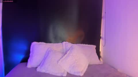 lila_cox online show from 09-20-25, 12:06