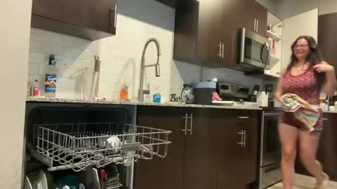 lila_davidson online show from 01-06-25, 02:47