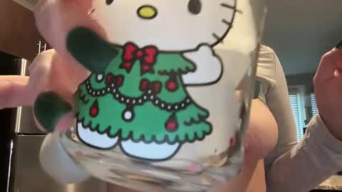 lila_davidson online show from 01-07-25, 02:41