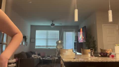 lila_davidson online show from 01-10-25, 02:23