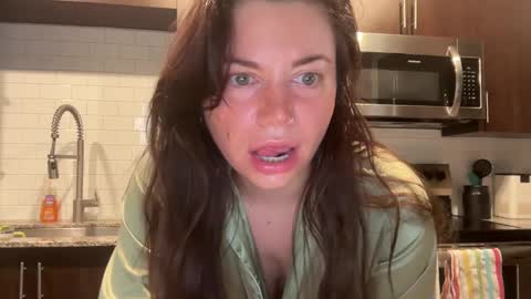 lila_davidson online show from 01-11-25, 02:47