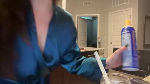 lila_davidson online show from 01-13-25, 02:00