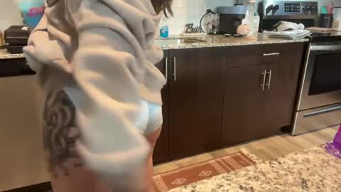 lila_davidson online show from 01-14-25, 07:32