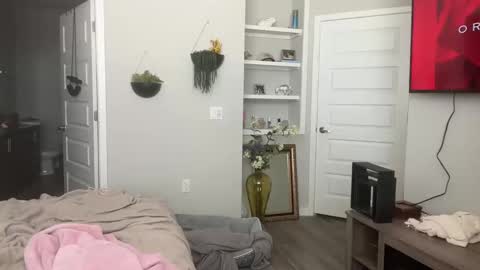 lila_davidson online show from 01-17-25, 05:51