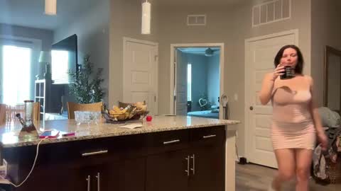 lila_davidson online show from 01-28-25, 03:57