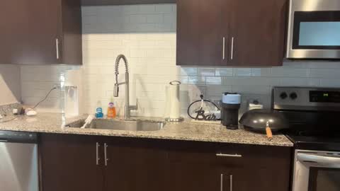 lila_davidson online show from 02-06-25, 06:46