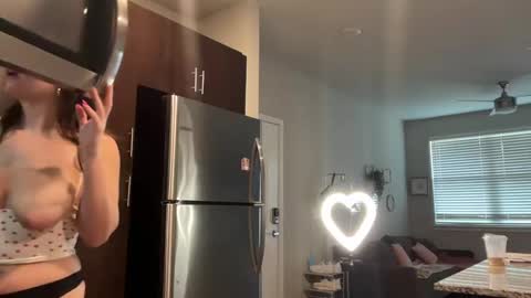 lila_davidson online show from 02-13-25, 02:42