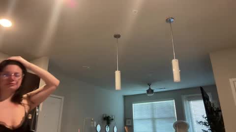 lila_davidson online show from 02-28-25, 03:37