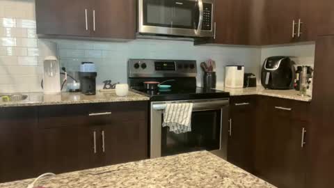 lila_davidson online show from 03-04-25, 02:32