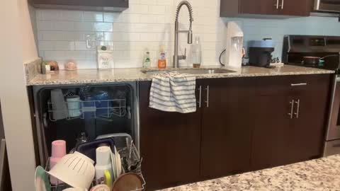 lila_davidson online show from 03-04-25, 08:05