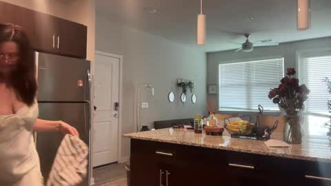 lila_davidson online show from 10-09-25, 05:22