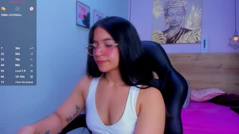 LILA online show from 03-02-26, 06:15