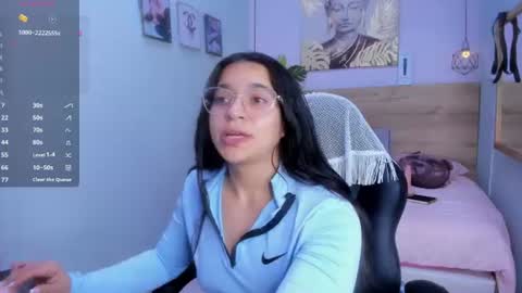 LILA online show from 07-04-26, 06:03