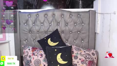   online show from 11-15-25, 12:02