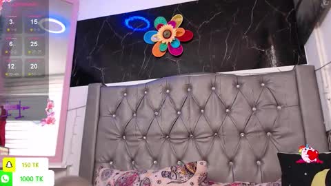   online show from 01-05-26, 05:27