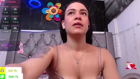   online show from 01-09-26, 04:54