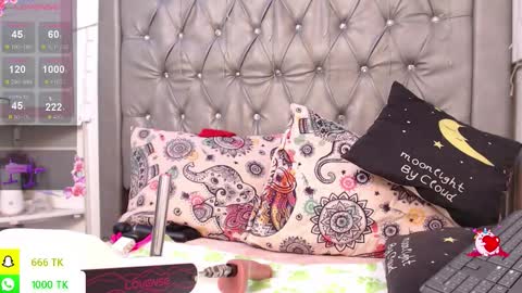   online show from 02-23-26, 04:48