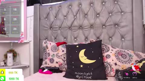   online show from 02-25-26, 02:48