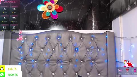   online show from 04-13-26, 11:59