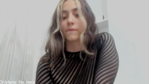 Ren online show from 12-09-24, 11:03