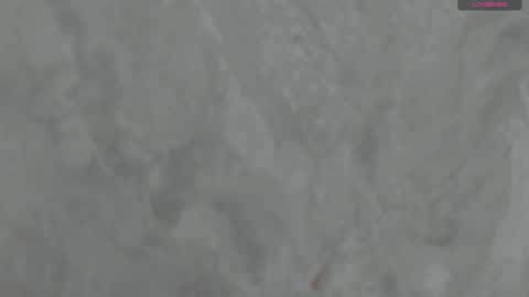 Lila online show from 04-14-26, 12:00
