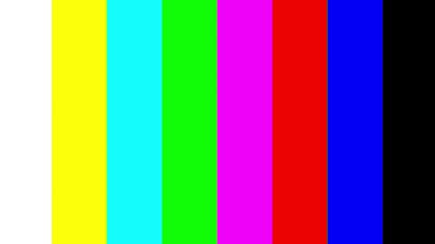 Lila The Hottie online show from 11-30-25, 05:33