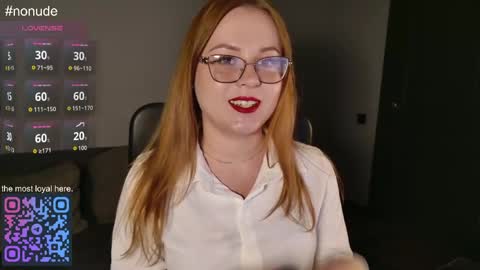 Snapshot of lila_pitt chatting on 05-08-26, 09:03 lila_pitt online show from 05-08-26, 09:03