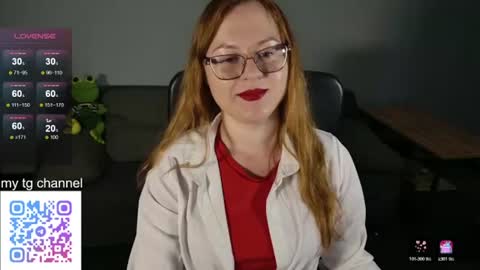 Snapshot of lila_pitt chatting on 07-25-26, 08:01 lila_pitt online show from 07-25-26, 08:01
