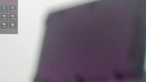 lila bailey  online show from 01-15-26, 08:45