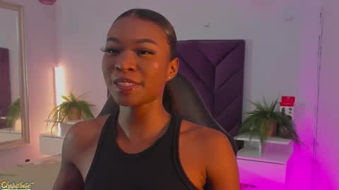 Snapshot of lilabeily chatting on 02-03-26, 10:48 lila bailey online show from 02-03-26, 10:48