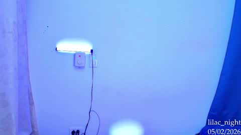 Jen online show from 02-05-26, 06:56