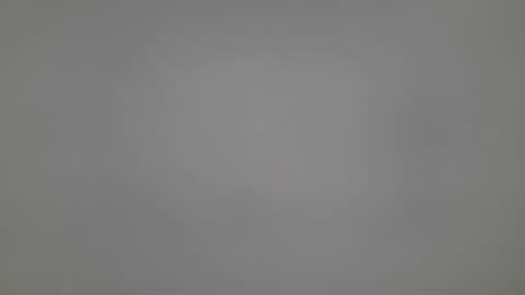 Snapshot of lilalabloom chatting on 06-15-26, 10:34 Lila online show from 06-15-26, 10:34